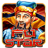 Slot Gacor Fu Star H5