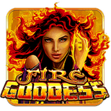 Slot Gacor Fire Goddess H5