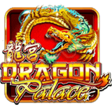 Slot Gacor Dragon Palace H5