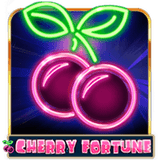 Slot Gacor Cherry Fortune