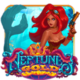 Slot Gacor Neptune's Gold H5