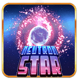 Slot Gacor Neutron Star H5