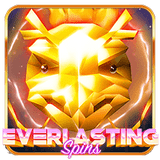 Slot Gacor Everlasting Spins