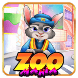Slot Gacor Zoomania