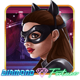 Slot Gacor Diamond Fortune