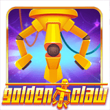 Slot Gacor Golden Claw