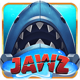 Slot Gacor Jawz