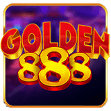 Slot Gacor Golden 888