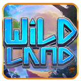 Slot Gacor Wild Land