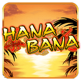 Slot Gacor Hana Bana