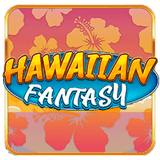 Slot Gacor Hawaiian Fantasy