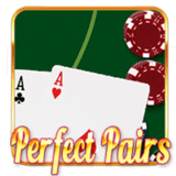 Slot Gacor Perfect Pairs Blackjack