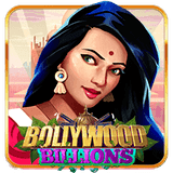 Slot Gacor Bollywood Billions