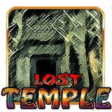 Slot Gacor Losttemple