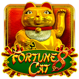 Slot Gacor Fortune8cat