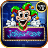 Slot Gacor Jokerizer