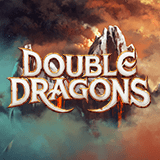 Slot Gacor Double Dragons