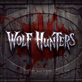 Slot Gacor Wolf Hunters