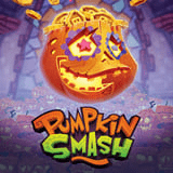 Slot Gacor Pumpkin Smash