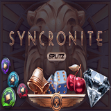 Slot Gacor Syncronite